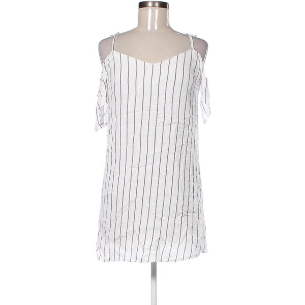 Dámsky top Bershka 63799184