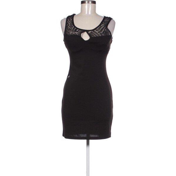 Šaty Best Emilie 63799239