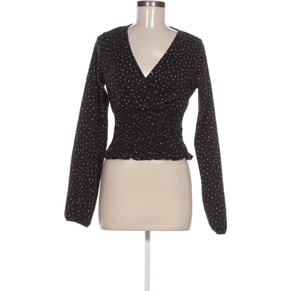 Dámska blúza Pigalle 63799241