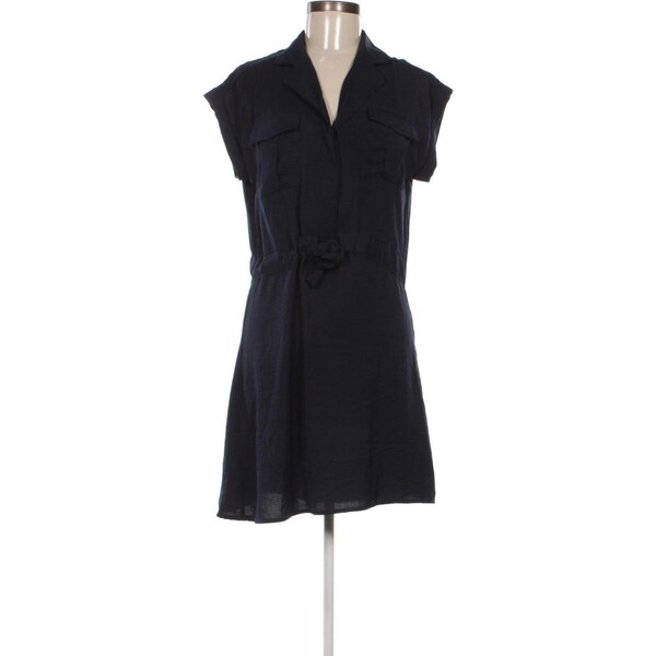 Šaty Fashion 63799253