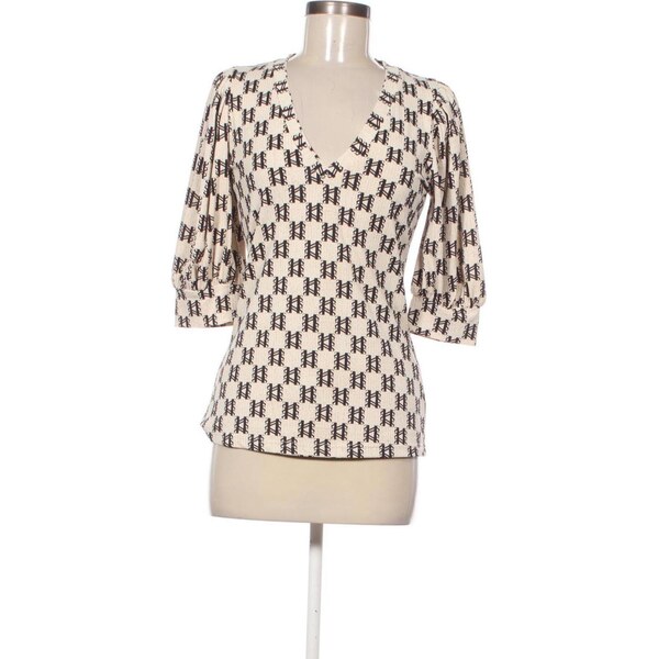 Dámska blúza Eksept 63799234