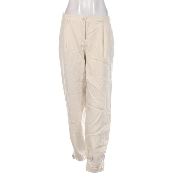 Dámske nohavice Bpc Bonprix Collection 63799258