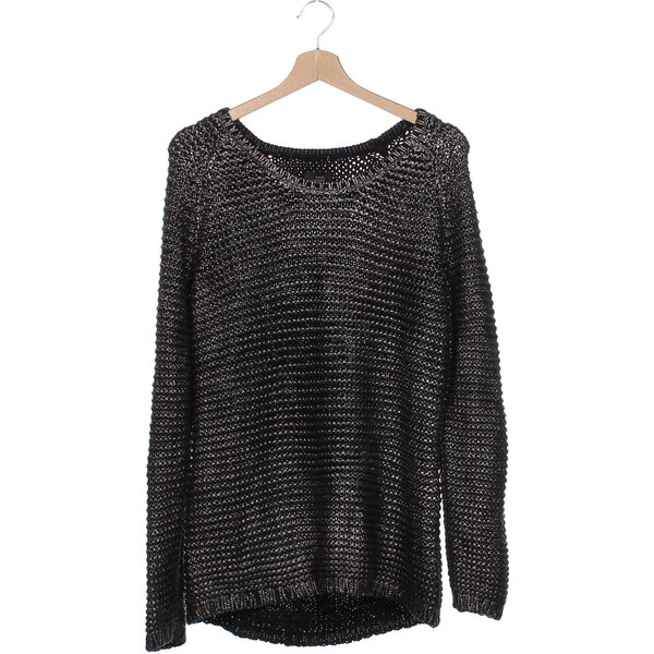 Dámsky pulóver Opus 63799294