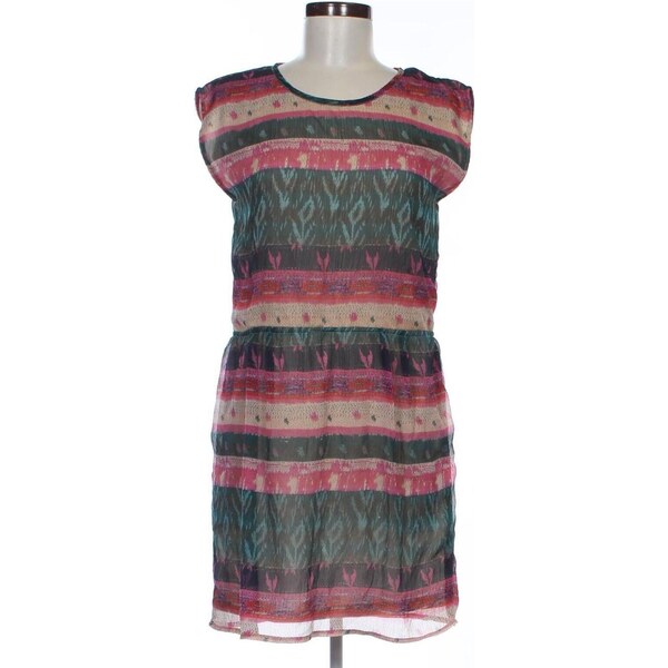 Šaty Best Mountain 63799270