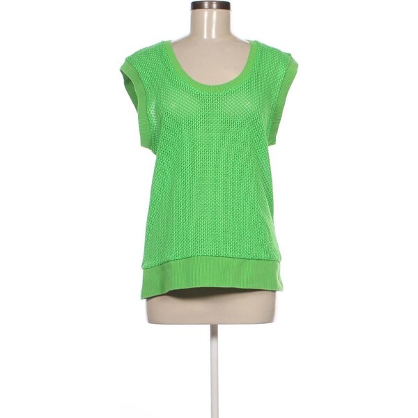 Dámsky pulóver Zara 63799307