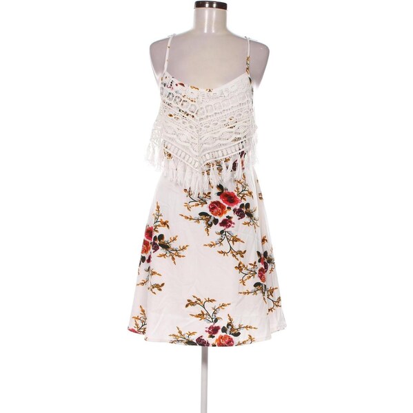 Šaty SHEIN 63799278