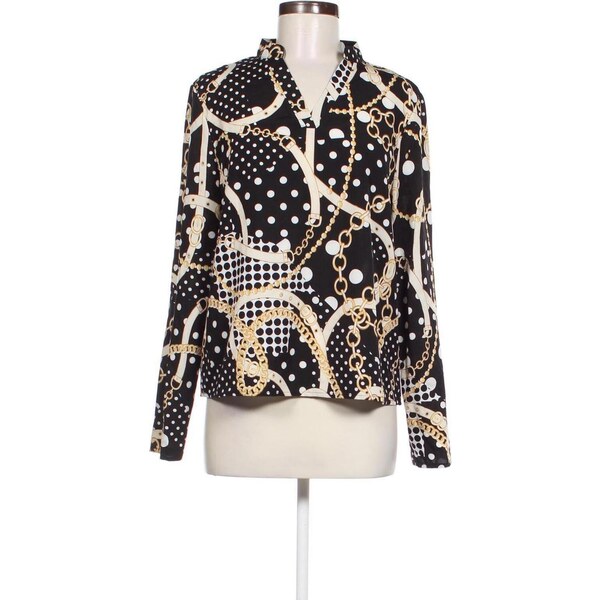 Dámska blúza Unbranded 63799310