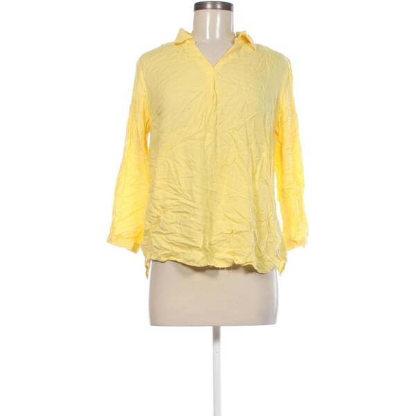 Dámska blúza Lisa Tossa 63799320