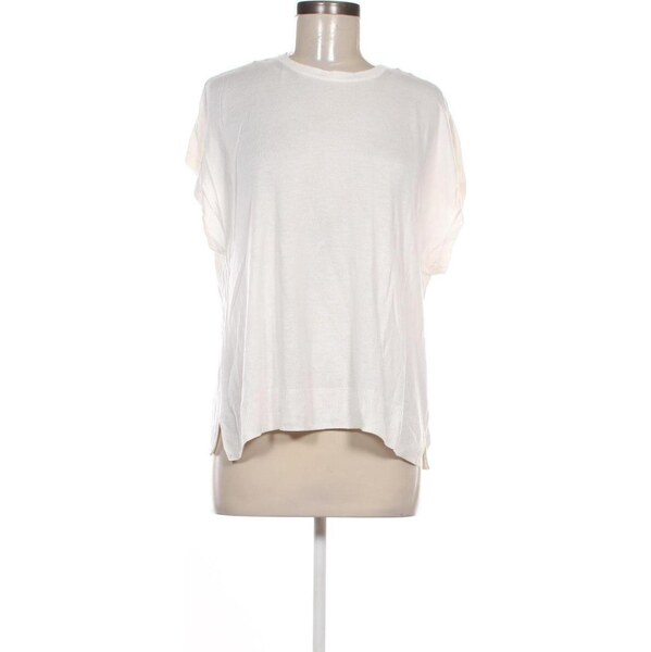 Dámsky pulóver H&M 63799348