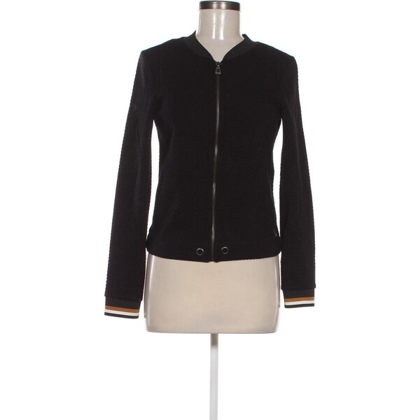 Dámska bunda Anna 63799660