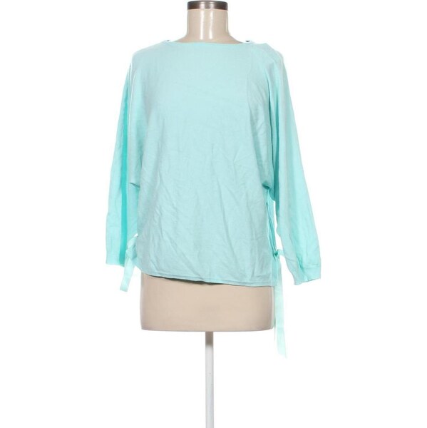 Dámsky pulóver Unbranded 63799362