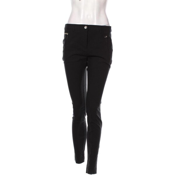 Dámske nohavice Yessica 63799381