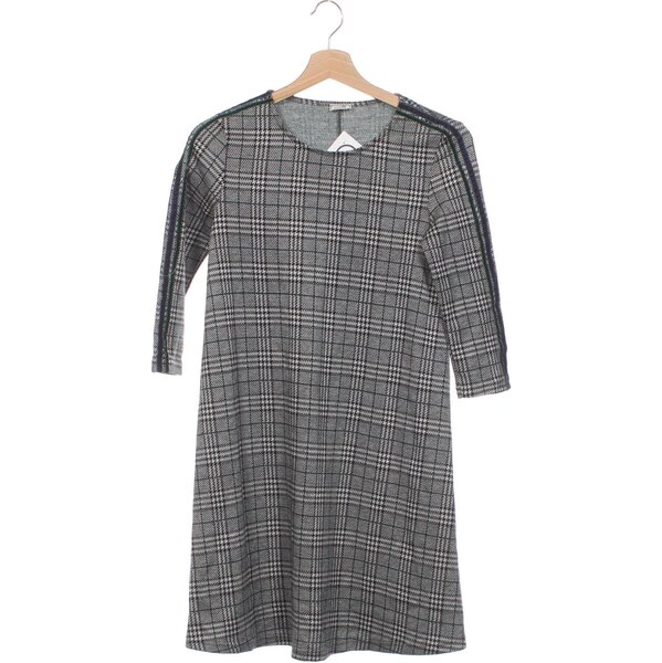 Šaty Pimkie 63799384