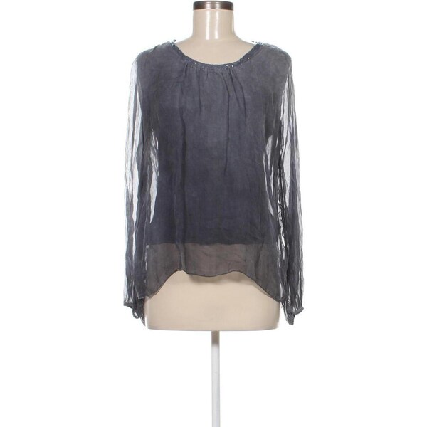 Dámska blúza Unbranded 63799396