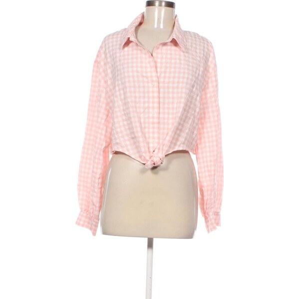 Dámska košeľa H&M Divided 63799439