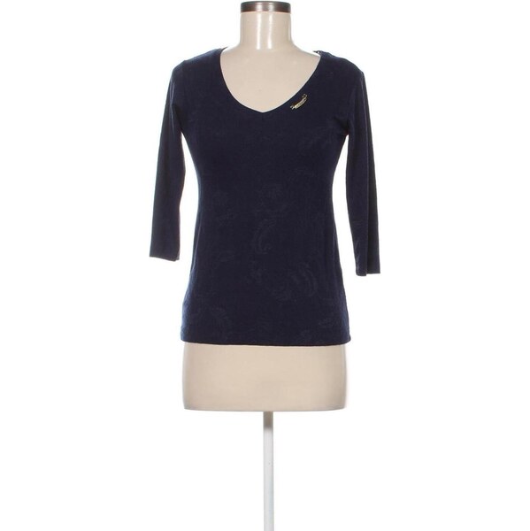 Dámska blúza Cocoon 63799388