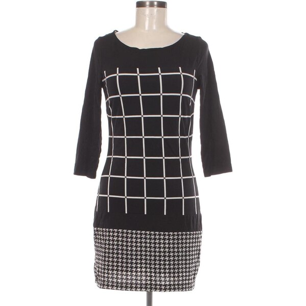 Šaty Sir Oliver 63799406