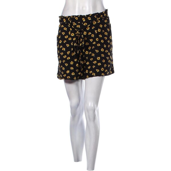 Dámske kraťasy 17 & Co. 63799476