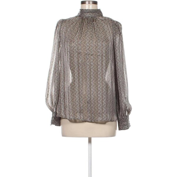 Dámska blúza H&M 63799393