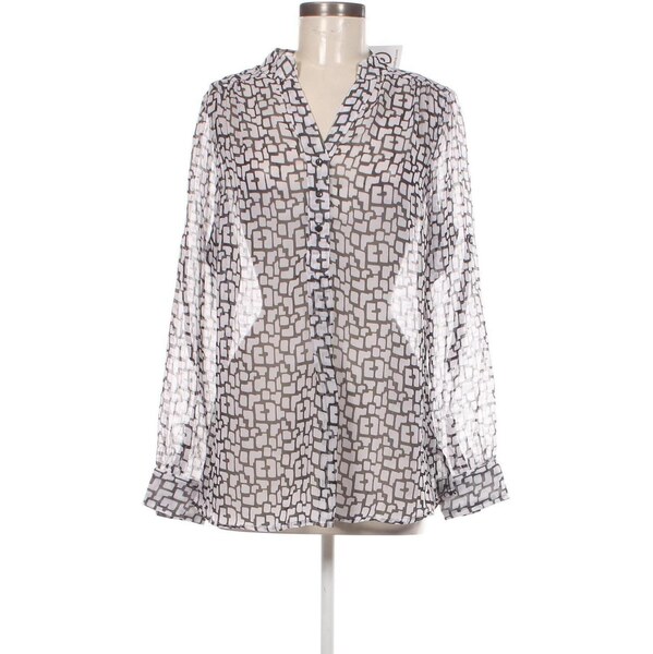 Dámska blúza Gina Benotti 63799413