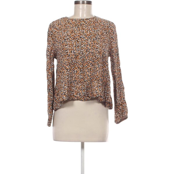 Dámska blúza Unbranded 63799487