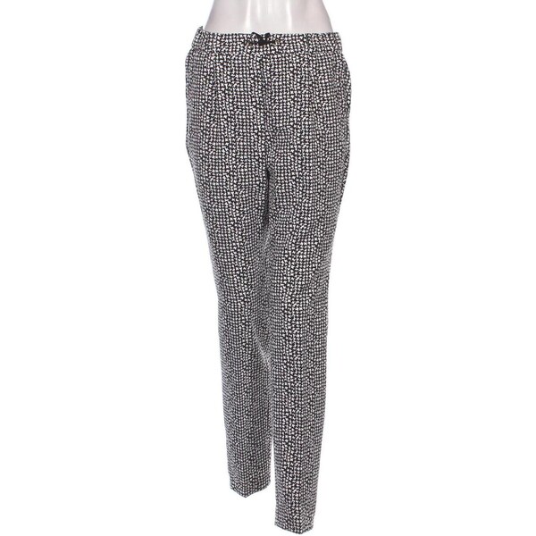 Dámske nohavice Toni 63799412