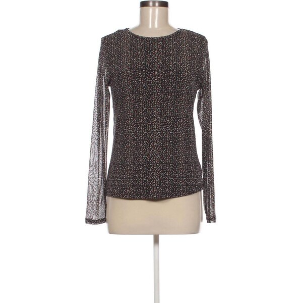 Dámska blúza Laura Torelli 63799458