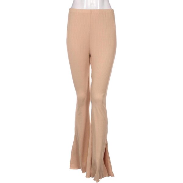 Dámske nohavice SHEIN 63799459