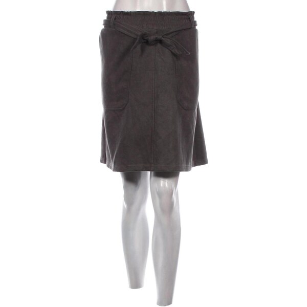 Sukňa Gina Benotti 63799510