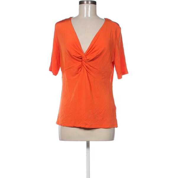 Dámska blúza Betty Barclay 63799541