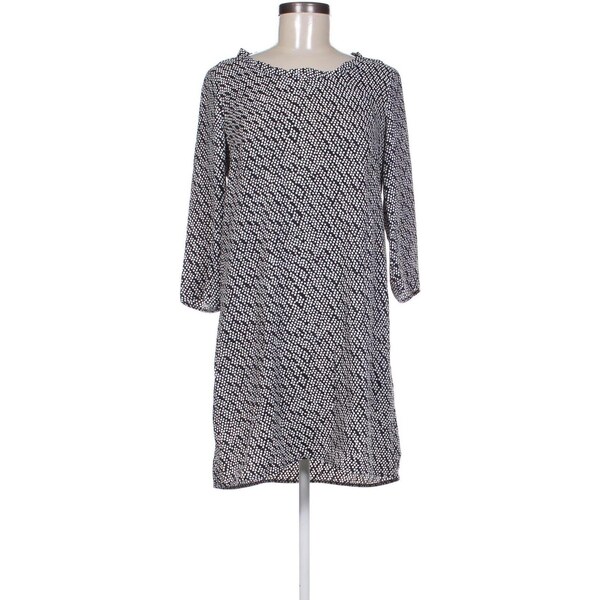 Šaty Mango 63799584