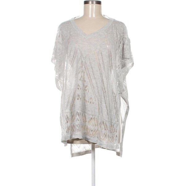 Dámsky pulóver Colours Of The World 63799603