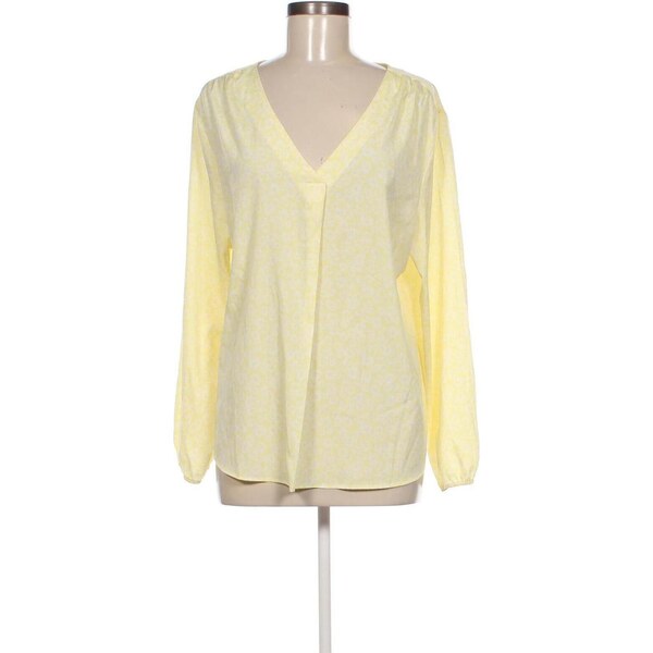 Dámska blúza C&A 63799453