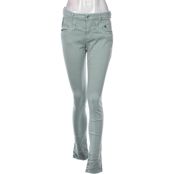 Dámske nohavice Buena Vista 63799579