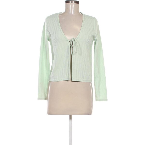 Dámsky kardigán H&M Divided 63799588