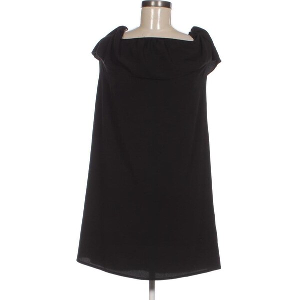 Šaty Lipsy 63799589