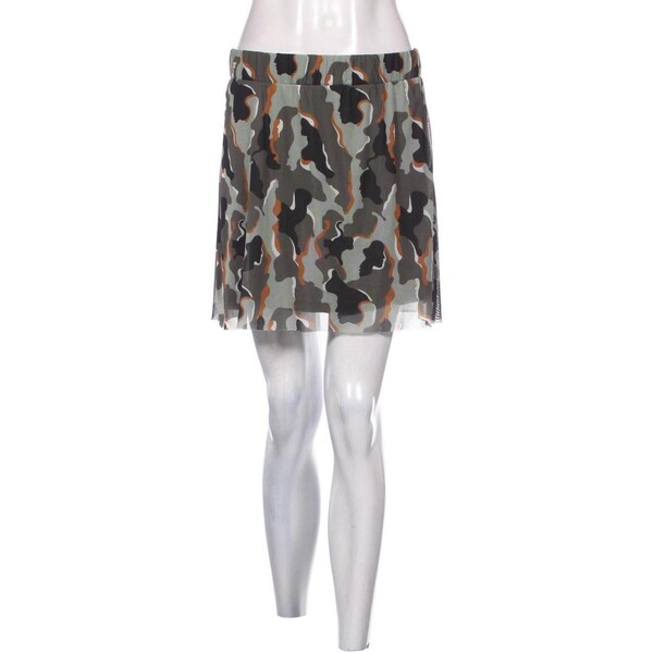 Sukňa Street One 63799597