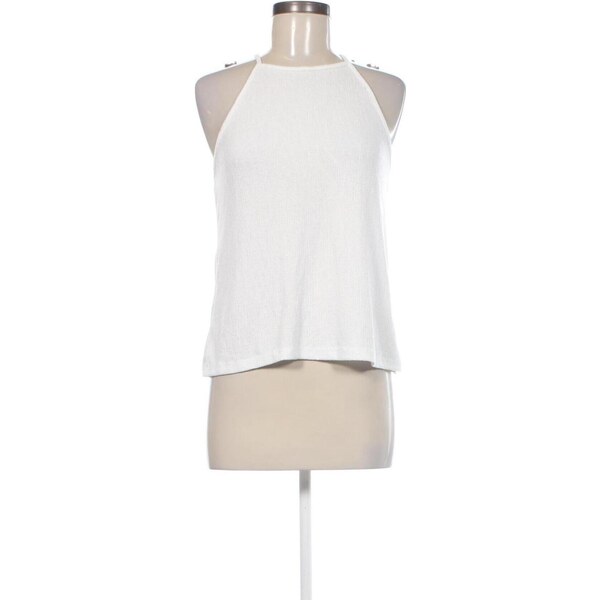 Dámsky top Stradivarius 63799433