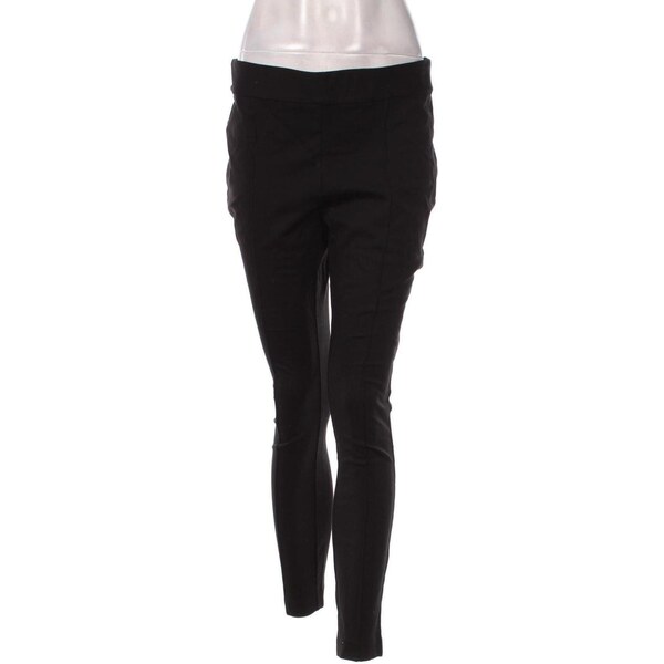 Dámske nohavice H&M 63799665