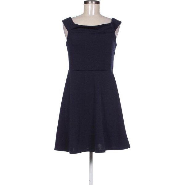 Šaty Jennyfer 63799625