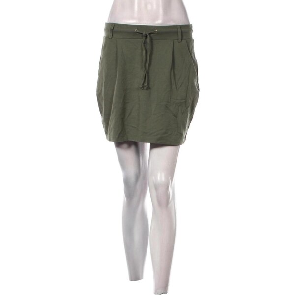 Sukňa Jacqueline De Yong 63799636