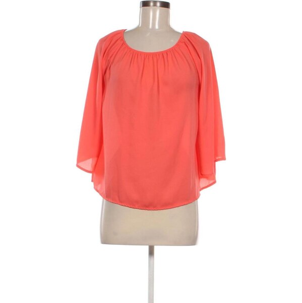 Dámska blúza Bik Bok 63799703