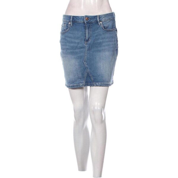 Sukňa Q/S by S.Oliver 63799684