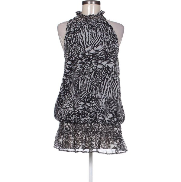 Dámsky top Vero Moda 63799708