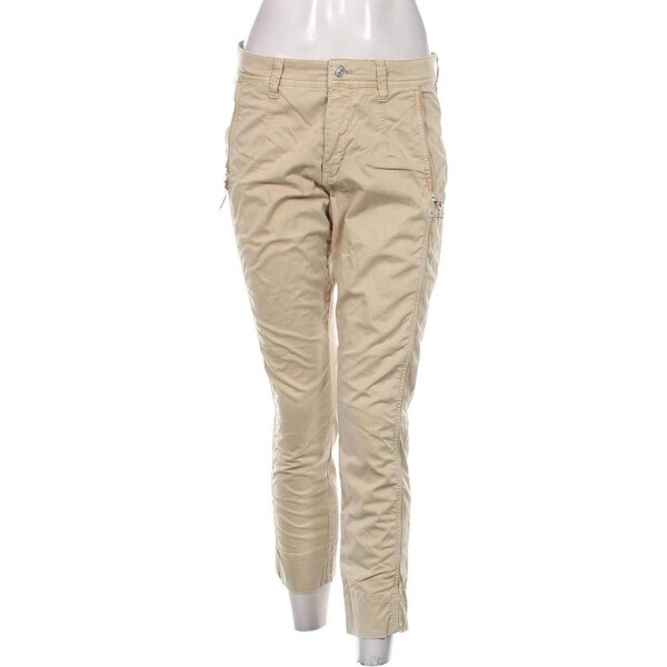 Dámske nohavice Unbranded 63799697