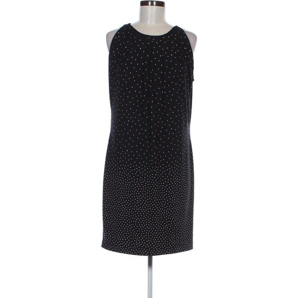 Šaty Mango 63799719