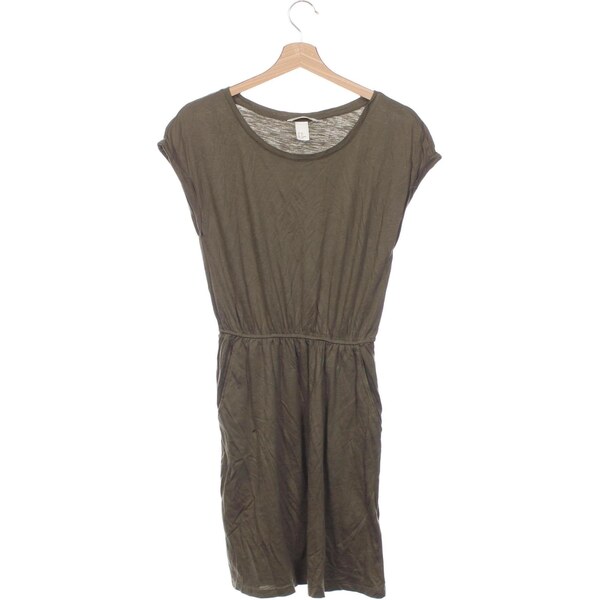 Šaty H&M 63799746