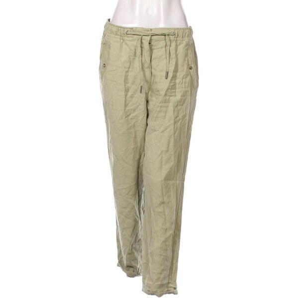 Dámske nohavice Gina Benotti 63799823