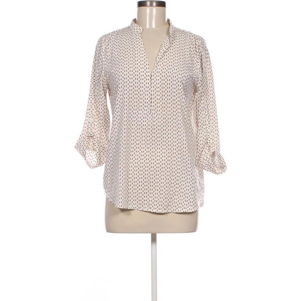 Dámska blúza Mamouchka 63799801