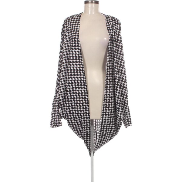 Dámsky kardigán Unbranded 63799882